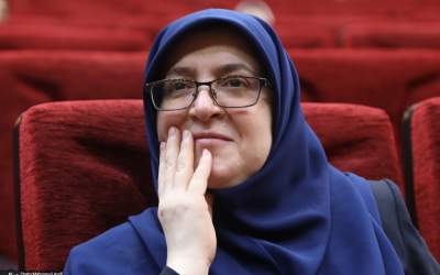 سخنگوی دولت: قانون حجاب در این دهه جواب نمی‌دهد!/ ظریف و خاتمی از سرمایه‌های کشور هستند!