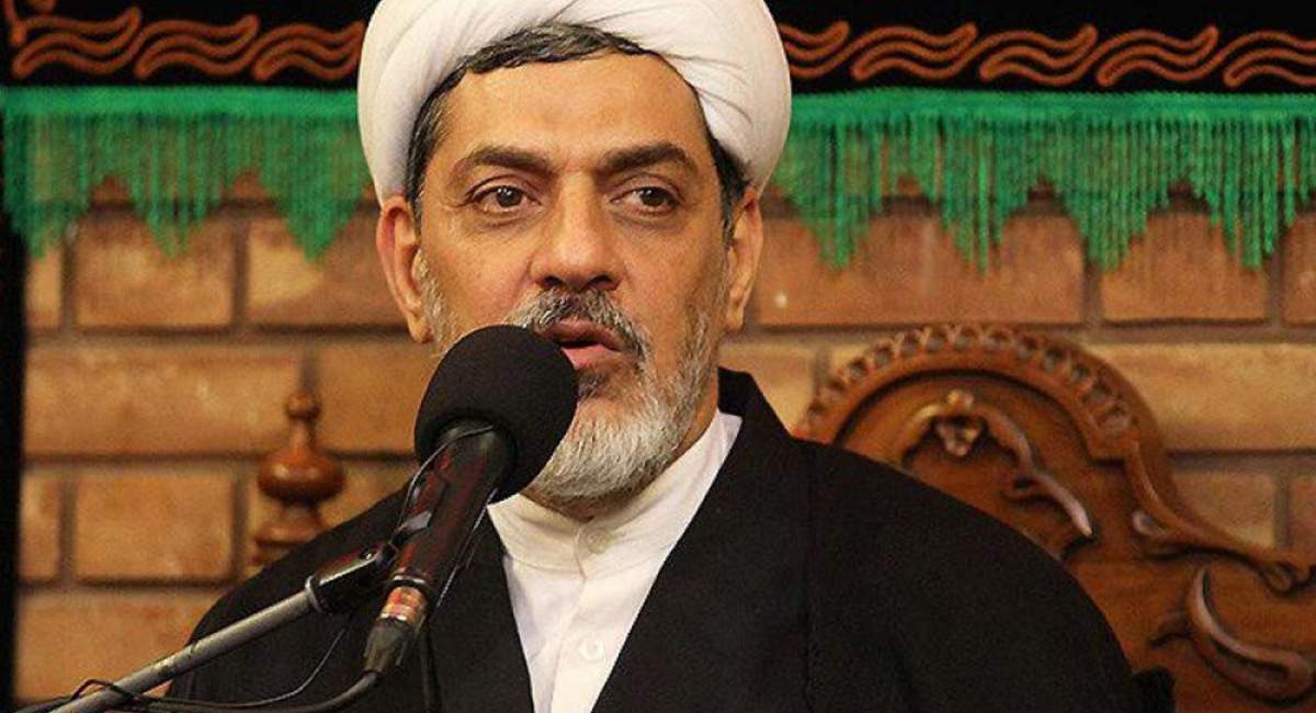 گوشه‌هایی از کرامت امام حسن مجتبی(ع)  