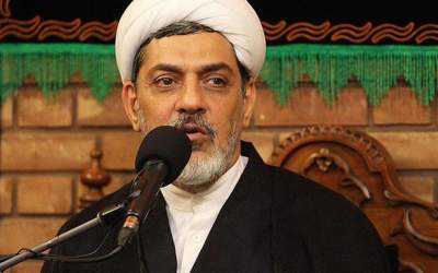 گوشه‌هایی از کرامت امام حسن مجتبی(ع)  <img src="https://cdn.jahannews.com/images/video_icon.png" width="11" height="10" border="0" align="top">