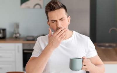 کدام داروها را نباید با قهوه مصرف کرد؟