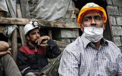 گره حداقل دستمزد کارگران با مسکن کور شد