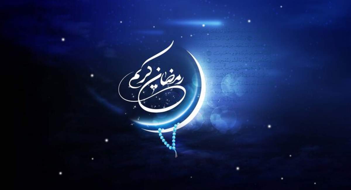 شب ۱۵ رمضان چه اعمالی دارد؟