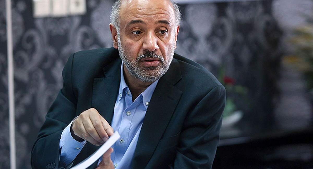 افزایش حداقل حقوق کارگران از زبان وزیر کار  