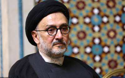 ۴ دروغ و تهمت محمدعلی ابطحی در ۱۰۰ کلمه!