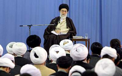 فیلم/ دارایی انسان کدام است؟  <img src="https://cdn.jahannews.com/images/video_icon.png" width="16" height="16" border="0" align="top">