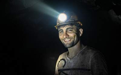 حداقل حقوق کارگران برای سال ۱۴۰۴ تعیین شد