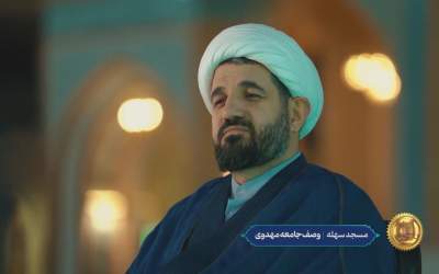 خداحافظی زودهنگام تلویزیون با حجت الاسلام رمضانی!