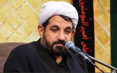 خانواده مسئولین باید بلاکش مردم باشند  <img src="https://cdn.jahannews.com/images/video_icon.png" width="16" height="16" border="0" align="top">