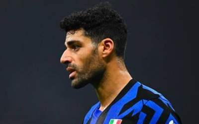 طارمی راهی لیگ عربستان می‌شود؟