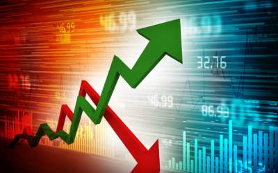 تورم تولید در بهمن ماه اعلام شد