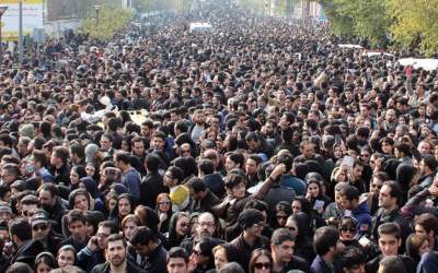 واریز سود سهام عدالت برای ۴۴ میلیون ایرانی