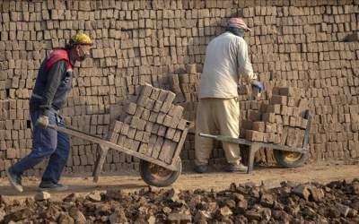 رؤیای خانه‌دار شدن برای کارگران ادامه دارد؟