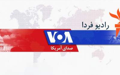 چرا ترامپ رسانه‌های ضدایرانی را یتیم کرد؟