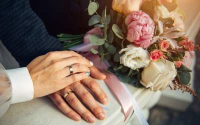 ثبت نکردن عقد چه مجازاتی دارد؟