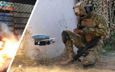 حمله هوایی اسرائیل به روزه داران فلسطینی +فیلم  <img src="https://cdn.jahannews.com/images/video_icon.png" width="16" height="16" border="0" align="top">