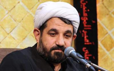 داستان حامد کاشانی برای اسماعیل رمضانی تکرار شد؟