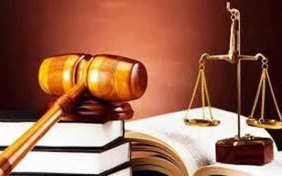 آیا شوهر می‌تواند مانع اشتغال همسرش شود؟