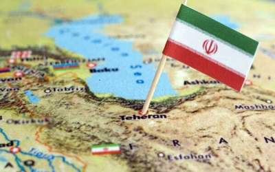 الجزیره گزارش داد: اقدام هوشمندانه ایران در برابر اتهام‌زنی‌های آمریکا