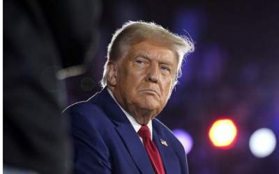 اعتراف تحلیلگران ضدانقلاب درباره شکست ترامپ  <img src="https://cdn.jahannews.com/images/video_icon.png" width="11" height="10" border="0" align="top">