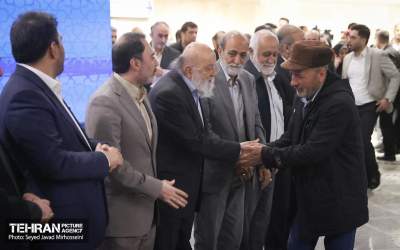 افتتاح ایستگاه مترو میدان خراسان  <img src="https://cdn.jahannews.com/images/picture_icon.png" width="16" height="16" border="0" align="top">
