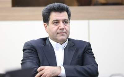 اشک تمساح برای وضعیت اقتصادی