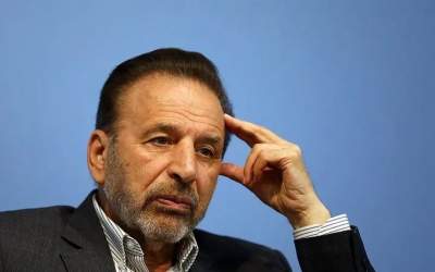 موضع مقامات آمریکا را نمی‌شنوید؟!