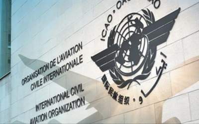 اعتراض ایران درباره هواپیمای اوکراینی رد شد