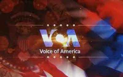 خطرناک برای دشمنان و کشنده برای دوستان  <img src="https://cdn.jahannews.com/images/video_icon.png" width="16" height="16" border="0" align="top">