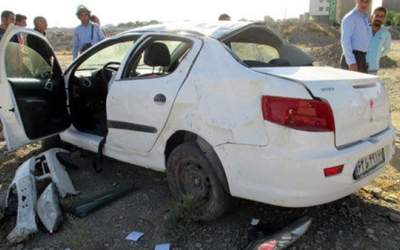 نرخ‌های جدید بیمه انواع خودرو اعلام شد