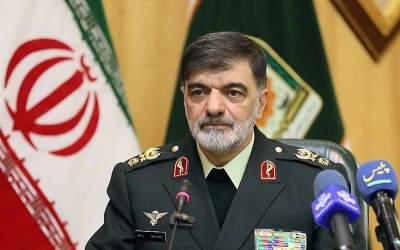 سال سختی را برای سارقان و مخلّان امنیت رقم می‌زنیم