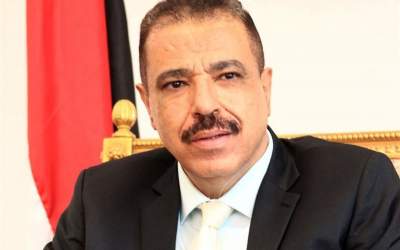 صنعا: کشور ایران مطلقاً در تصمیمات یمن مداخله‌ای ندارد