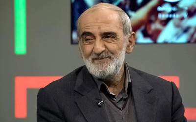 یادداشت شریعتمداری/ «فیدان» از کدام چاه خبر داده بود؟!