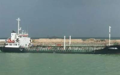 ماجرای تلخ قاچاق ۱۵۰ میلیون لیتر سوخت!