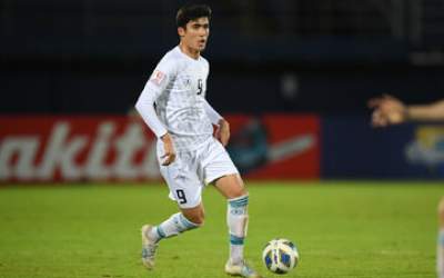 قاتل رئال مادرید در لیگ برتر فوتبال ایران!