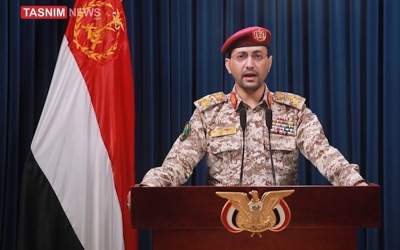 حملات موفق یمن به فرودگاه بن‌گوریون +جزئیات