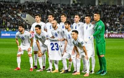 خط‌ونشان ازبکستان برای ایران