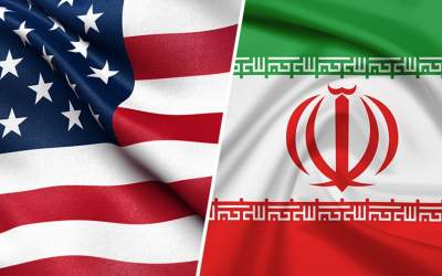 اعتراف سازمان اطلاعات آمریکا درباره ایران +جزئیات