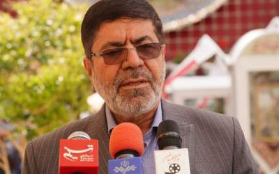 راهپیمایی روز قدس؛ جمعه ۸ فروردین ساعت ۱۰