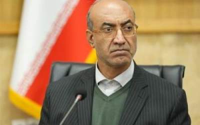 سفر قریب‌الوقوع پزشکیان به کرمانشاه
