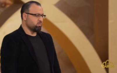 شلیک تک تیرانداز اسرائیلی به کودک فلسطینی  <img src="https://cdn.jahannews.com/images/video_icon.png" width="16" height="16" border="0" align="top">