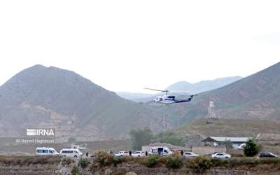 چقدر این عکس تلخ است