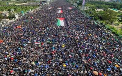 یمنی‌ها چطور مسلمان شدند؟!  <img src="https://cdn.jahannews.com/images/video_icon.png" width="16" height="16" border="0" align="top">