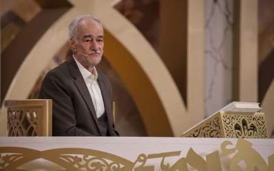 تعریف بهاییت در یک کلام  <img src="https://cdn.jahannews.com/images/video_icon.png" width="11" height="10" border="0" align="top">