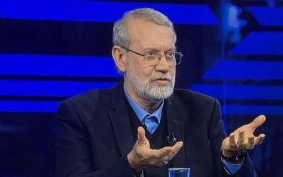 احتمال رفتن ایران به سمت سلاح هسته‌ای  <img src="https://cdn.jahannews.com/images/video_icon.png" width="16" height="16" border="0" align="top">