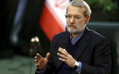 چرا رهبرانقلاب وقوع فتنه داخلی را محتمل دانستند؟  <img src="https://cdn.jahannews.com/images/video_icon.png" width="16" height="16" border="0" align="top">