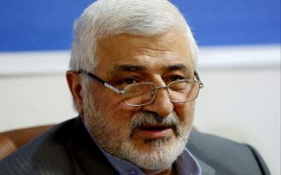 افزایش نرخ تورم مواد غذایی نگران‌کننده است