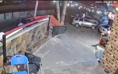 لحظه حمله اسرائیل به یک ساختمان در ضاحیه  <img src="https://cdn.jahannews.com/images/video_icon.png" width="16" height="16" border="0" align="top">