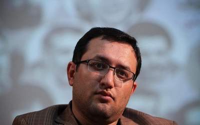 از دو قطبی‌سازی پرهیز شود!