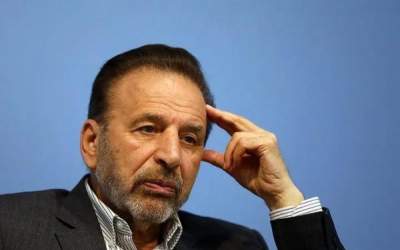 عجله رئیس دفتر روحانی برای تحریف تاریخ  <img src="https://cdn.jahannews.com/images/video_icon.png" width="16" height="16" border="0" align="top">