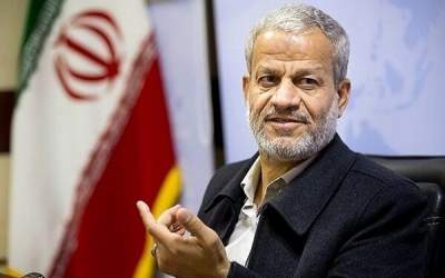 بیانیه منتسب به جبهه پایداری جعلی است